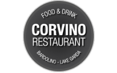 CORVINO RESTAURANT